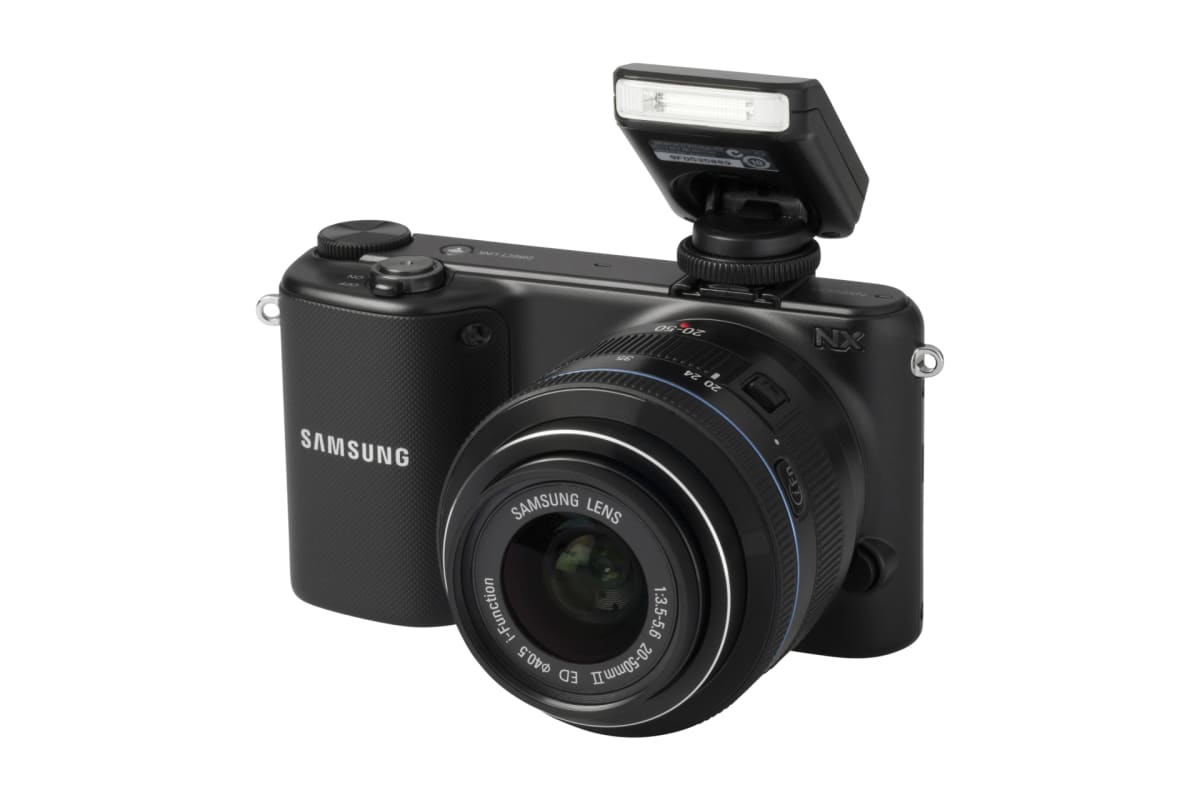 v0/productvergelijker/DIGCAM/ic13007-0122-00_00-0