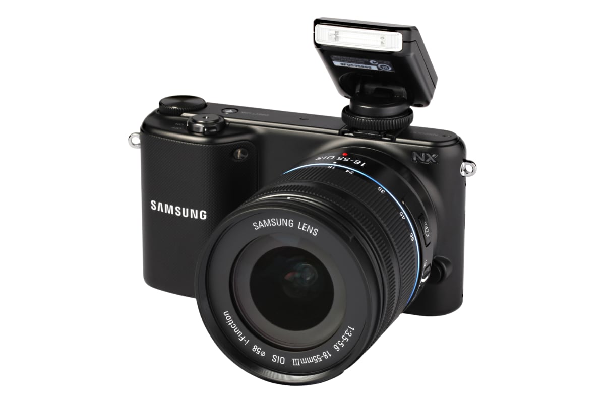 v0/productvergelijker/DIGCAM/ic13007-0123-00_00-0