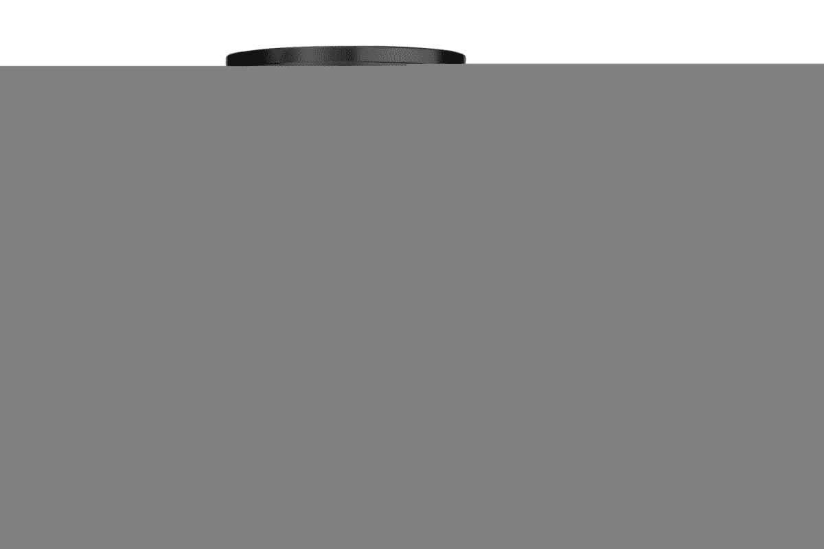 v0/productvergelijker/DIGCAM/ic13007-0124-01_05-2
