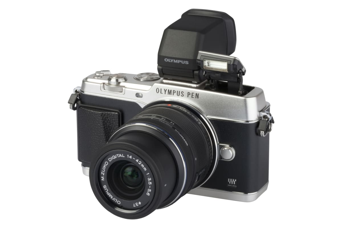 v0/productvergelijker/DIGCAM/ic13007-0125-01_00-0