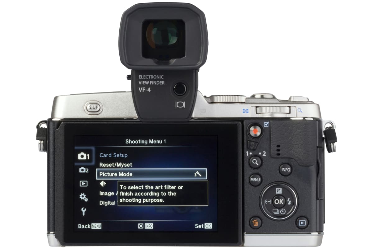v0/productvergelijker/DIGCAM/ic13007-0125-01_02-1