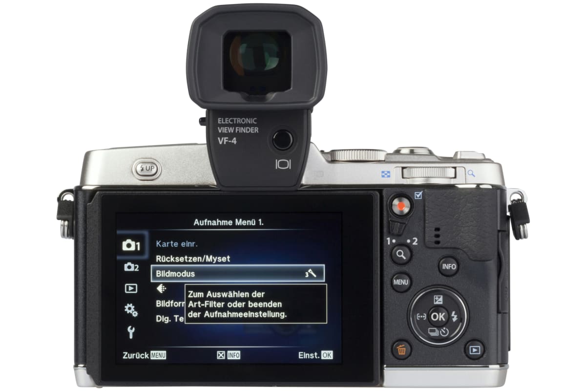v0/productvergelijker/DIGCAM/ic13007-0125-01_02d-2