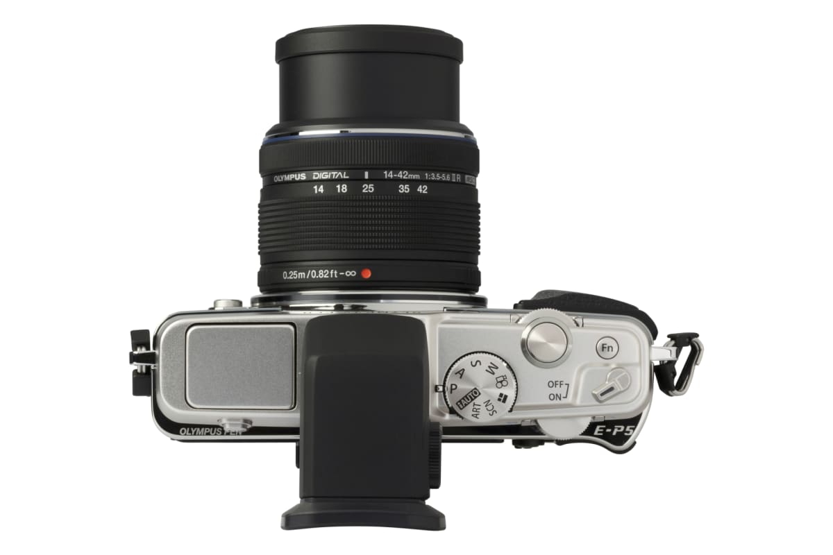 v0/productvergelijker/DIGCAM/ic13007-0125-01_05-3