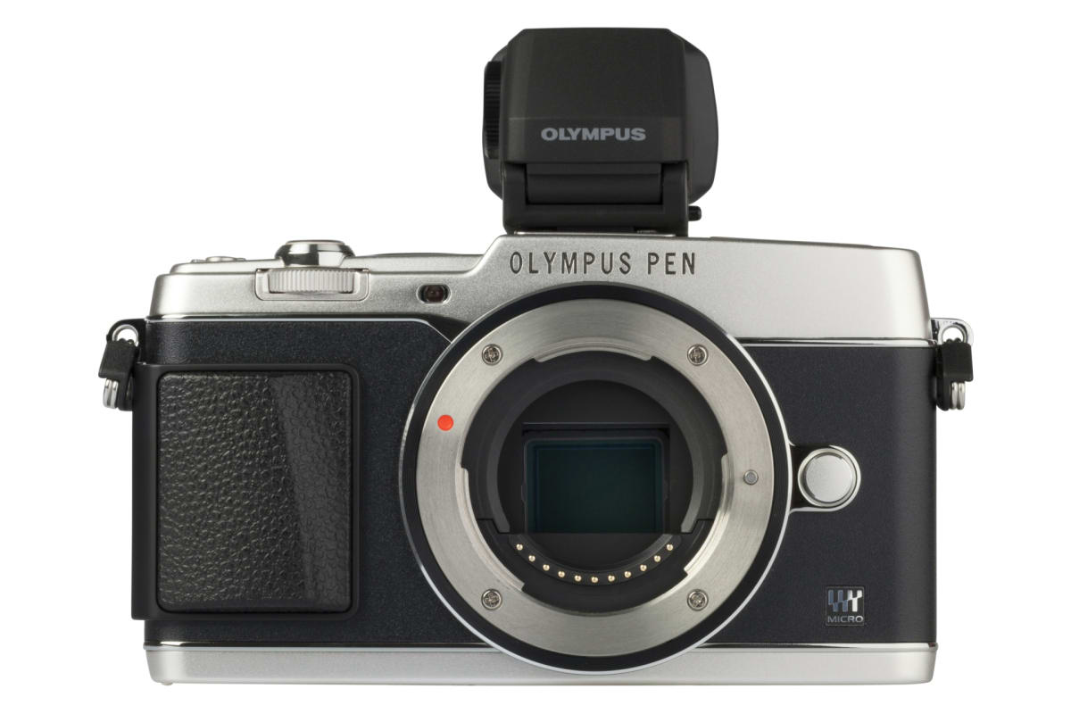 v0/productvergelijker/DIGCAM/ic13007-0125-01_33-5