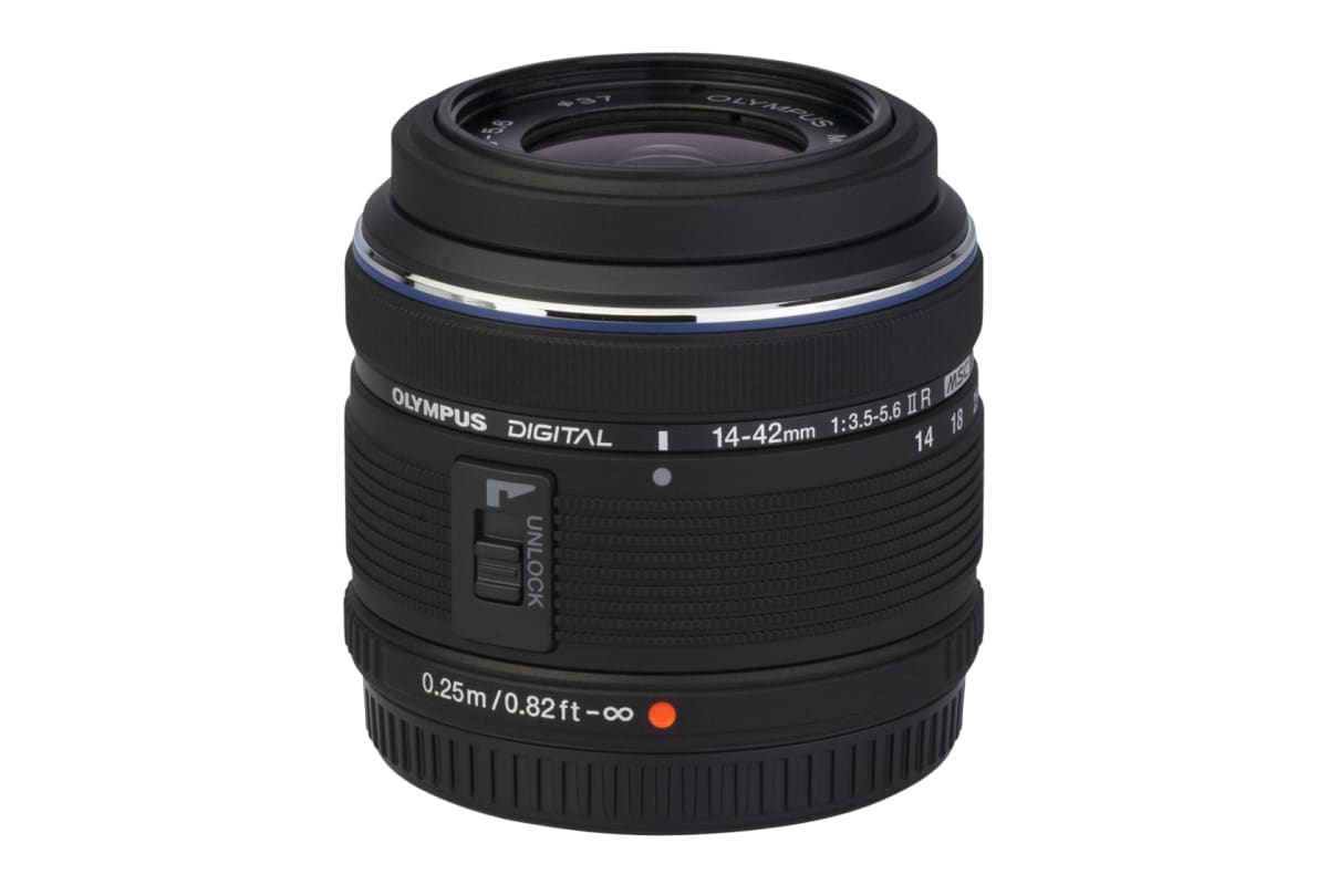 v0/productvergelijker/DIGCAM/ic13007-0125-01_34-6