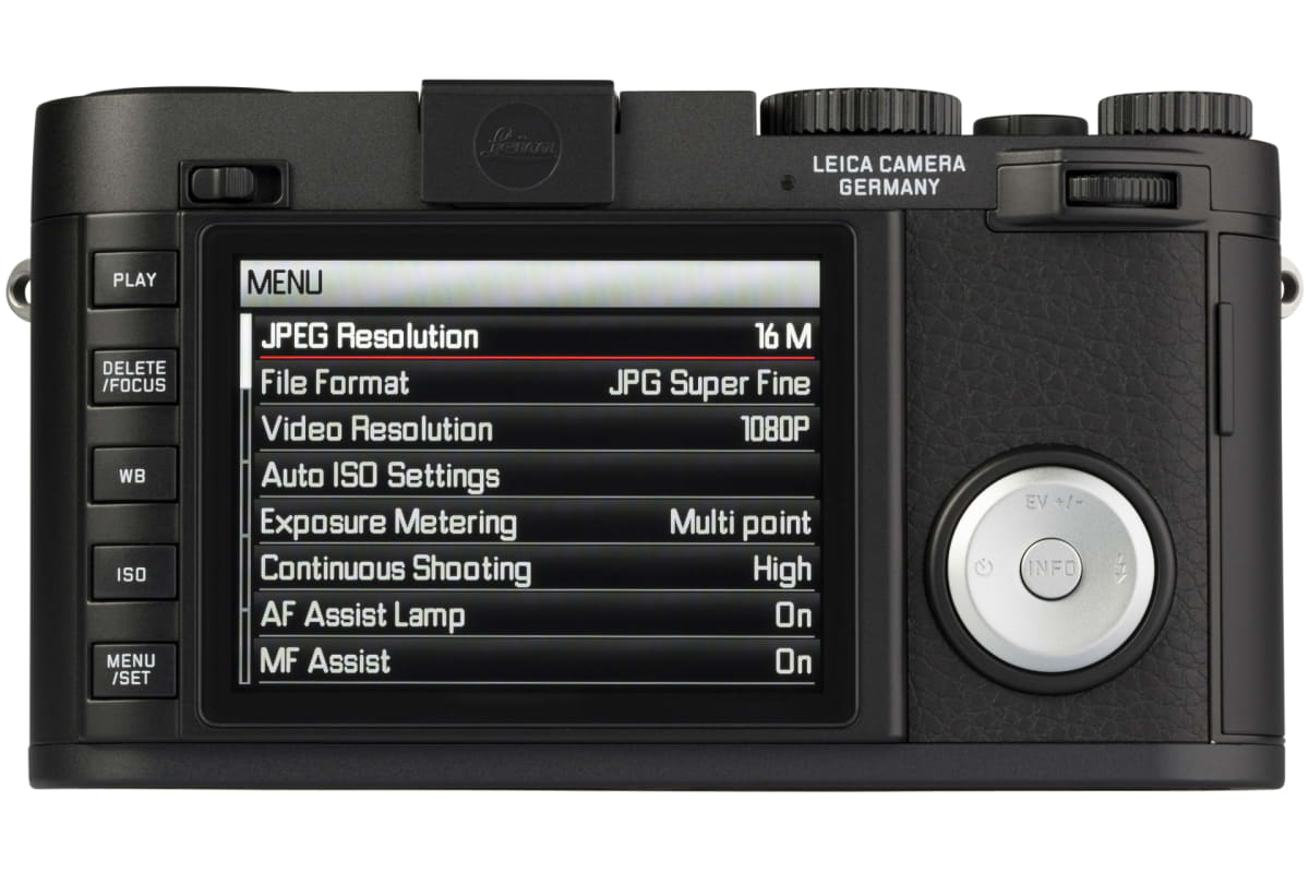 v0/productvergelijker/DIGCAM/ic13007-0127-00_02-5