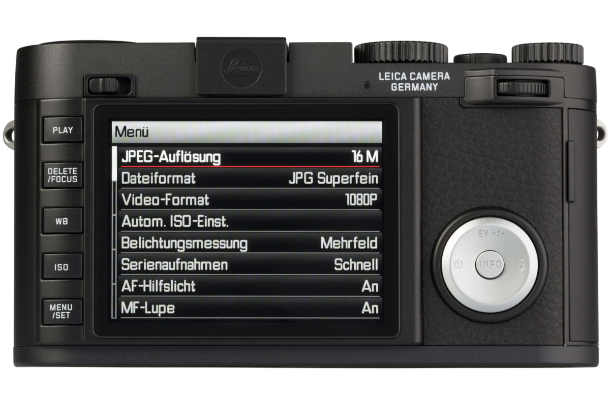 v0/productvergelijker/DIGCAM/ic13007-0127-00_02d-6