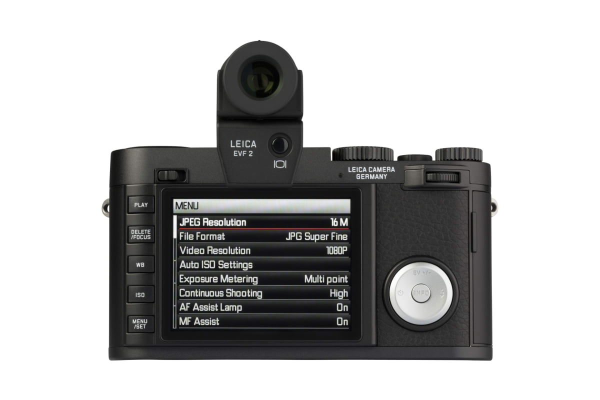 v0/productvergelijker/DIGCAM/ic13007-0127-01_02-1