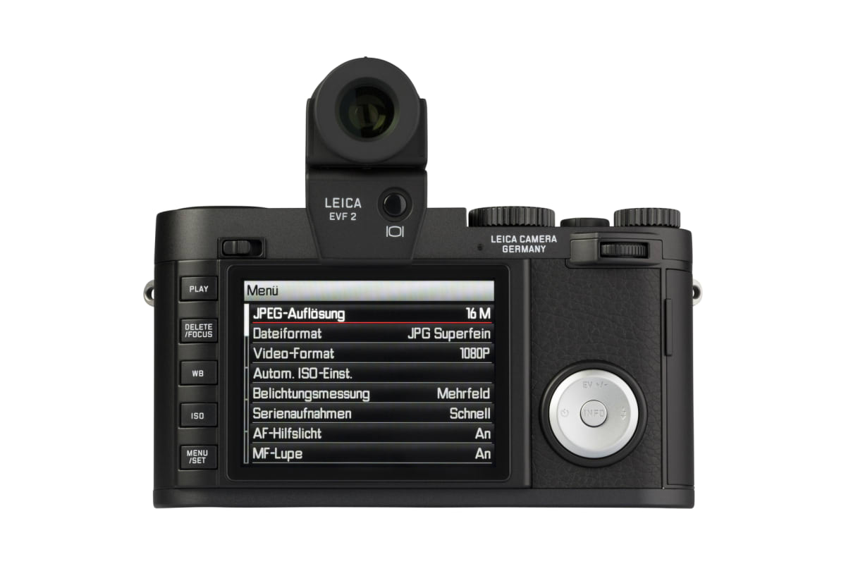 v0/productvergelijker/DIGCAM/ic13007-0127-01_02d-2