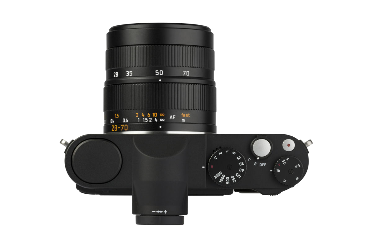 v0/productvergelijker/DIGCAM/ic13007-0127-01_05-3