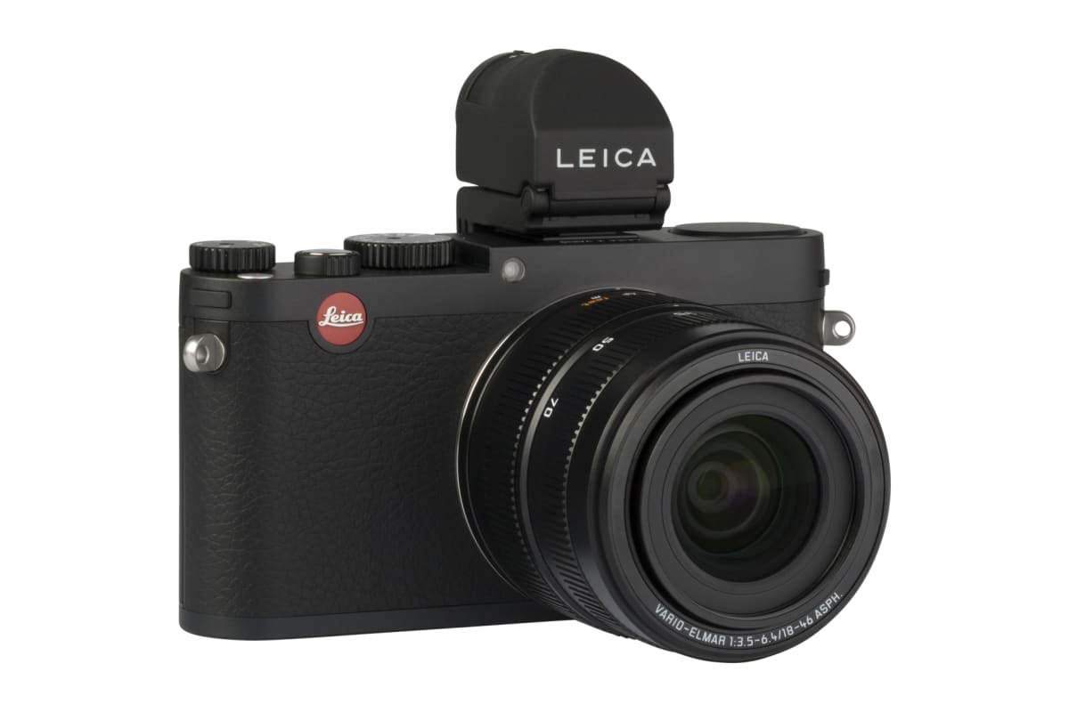 v0/productvergelijker/DIGCAM/ic13007-0127-01_32-4