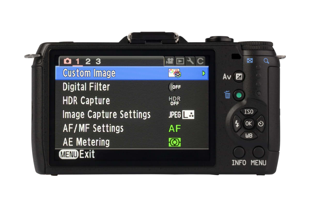 v0/productvergelijker/DIGCAM/ic13007-0128-00_02-1