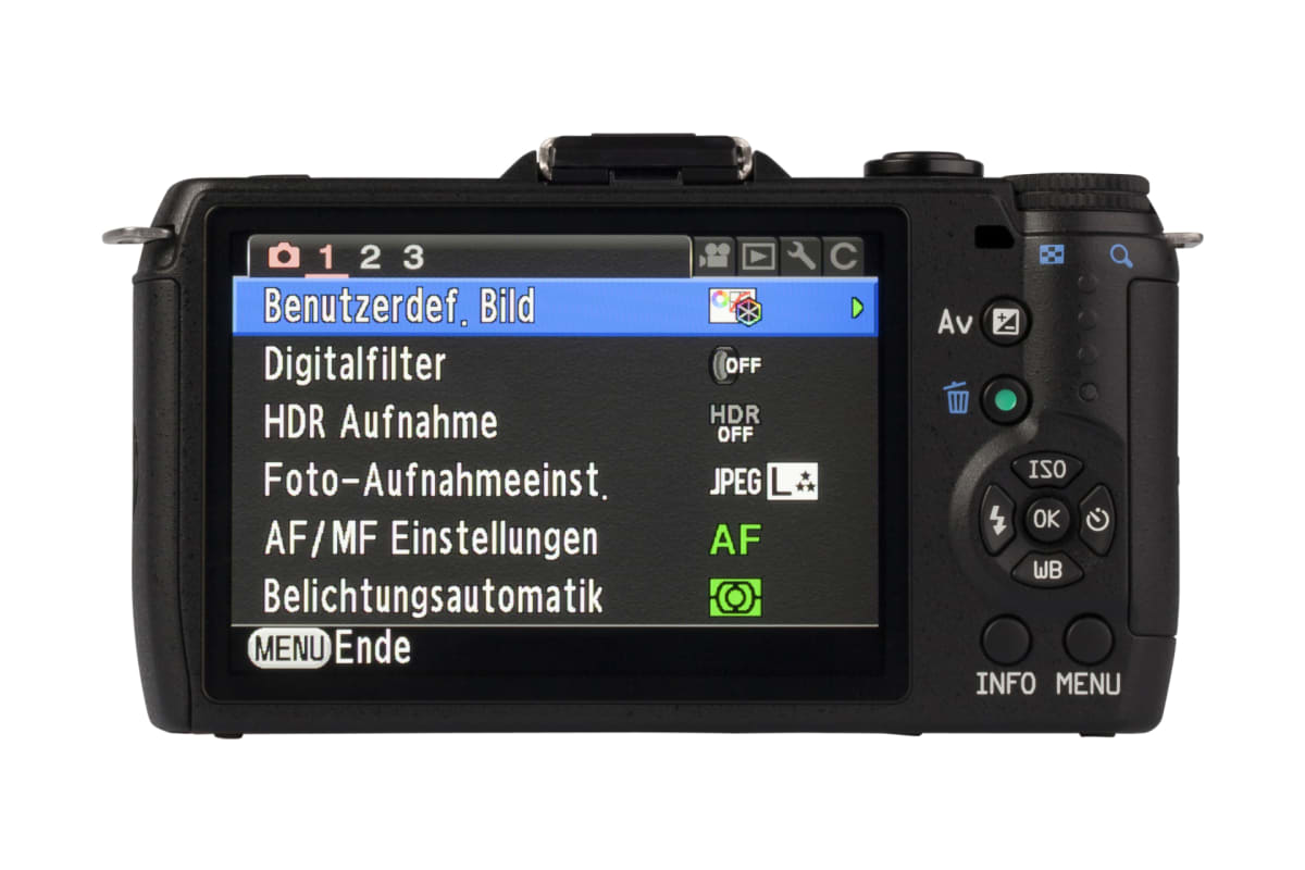 v0/productvergelijker/DIGCAM/ic13007-0128-00_02d-2