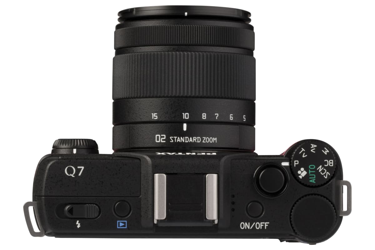 v0/productvergelijker/DIGCAM/ic13007-0128-00_05-3