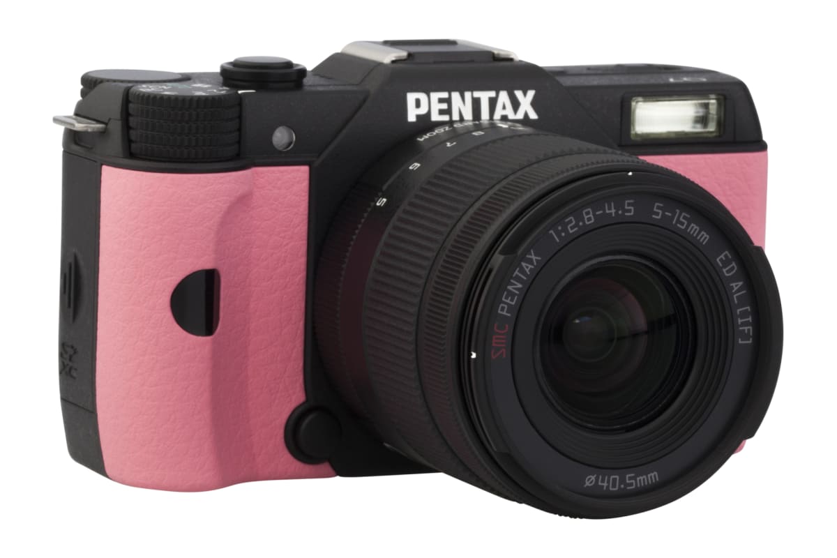 v0/productvergelijker/DIGCAM/ic13007-0128-00_32-4