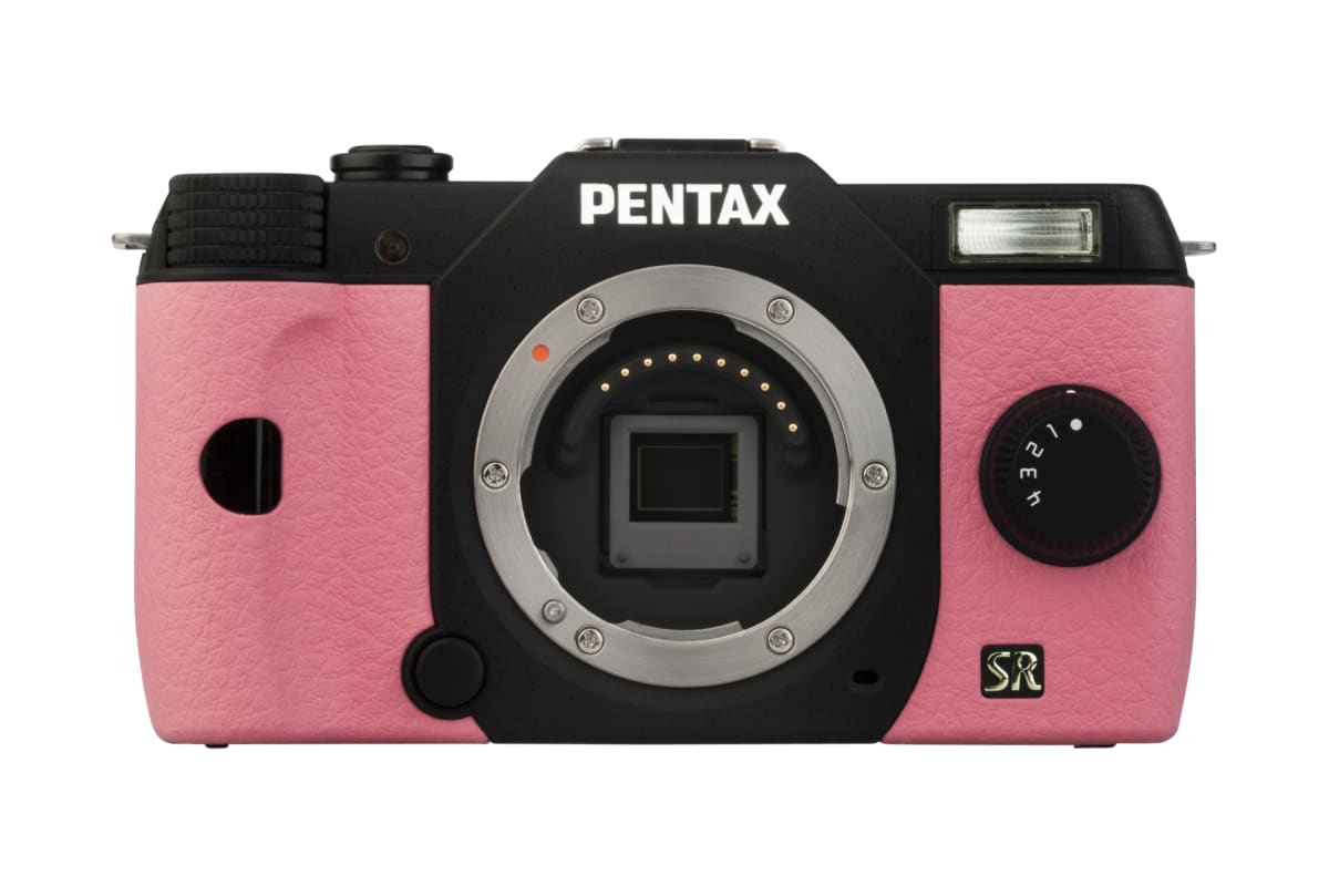 v0/productvergelijker/DIGCAM/ic13007-0128-00_33-5