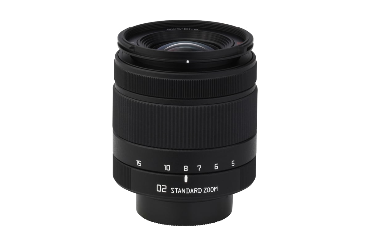 v0/productvergelijker/DIGCAM/ic13007-0128-00_34-6