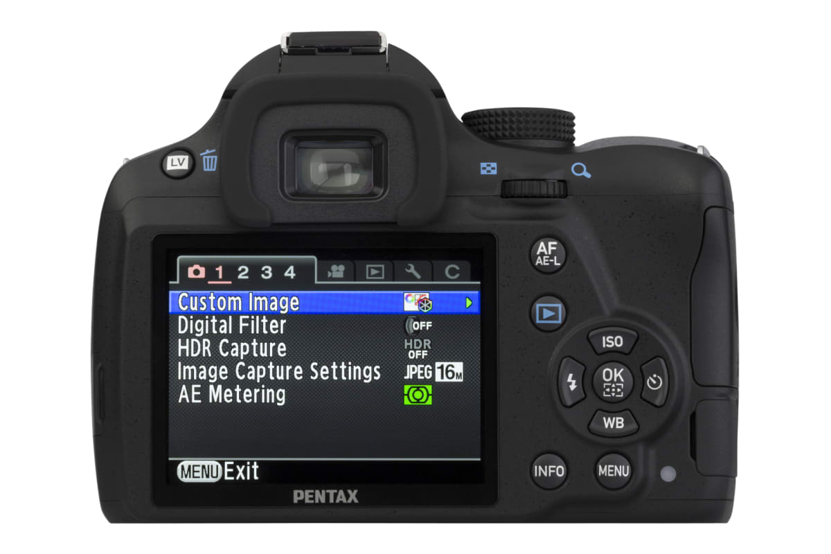 v0/productvergelijker/DIGCAM/ic13007-0129-00_02-1