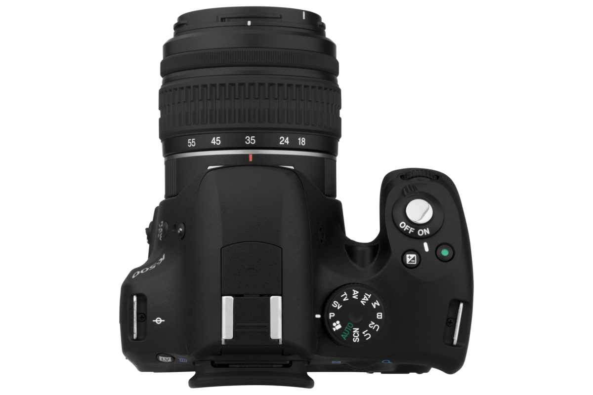 v0/productvergelijker/DIGCAM/ic13007-0129-00_05-3