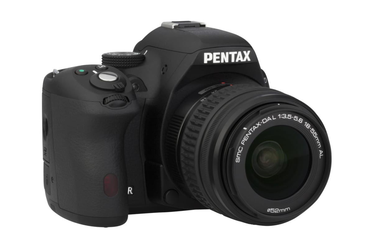 v0/productvergelijker/DIGCAM/ic13007-0129-00_32-4