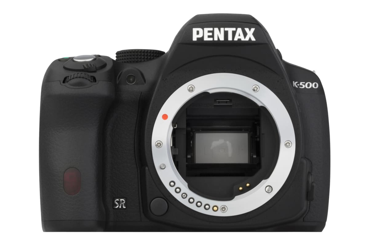 v0/productvergelijker/DIGCAM/ic13007-0129-00_33-5