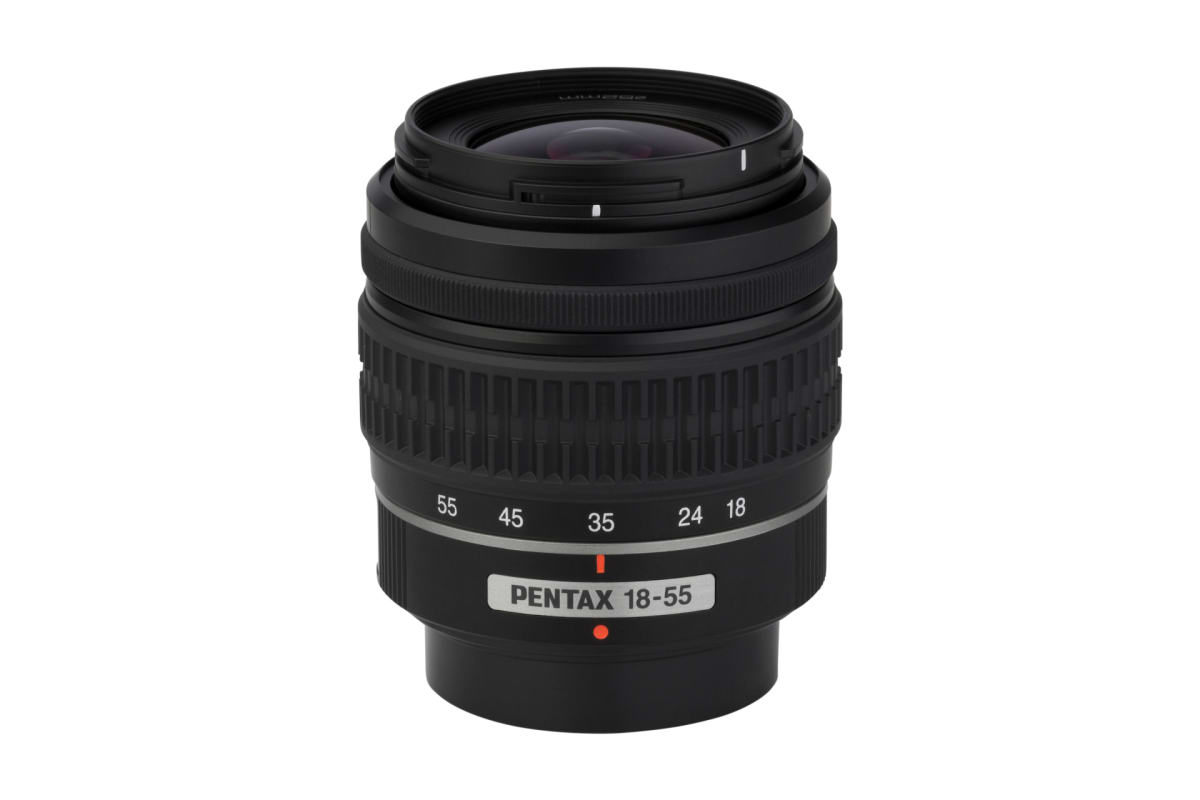 v0/productvergelijker/DIGCAM/ic13007-0129-00_34-6