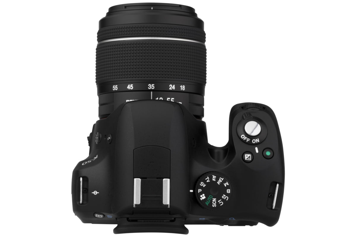 v0/productvergelijker/DIGCAM/ic13007-0130-00_05-3