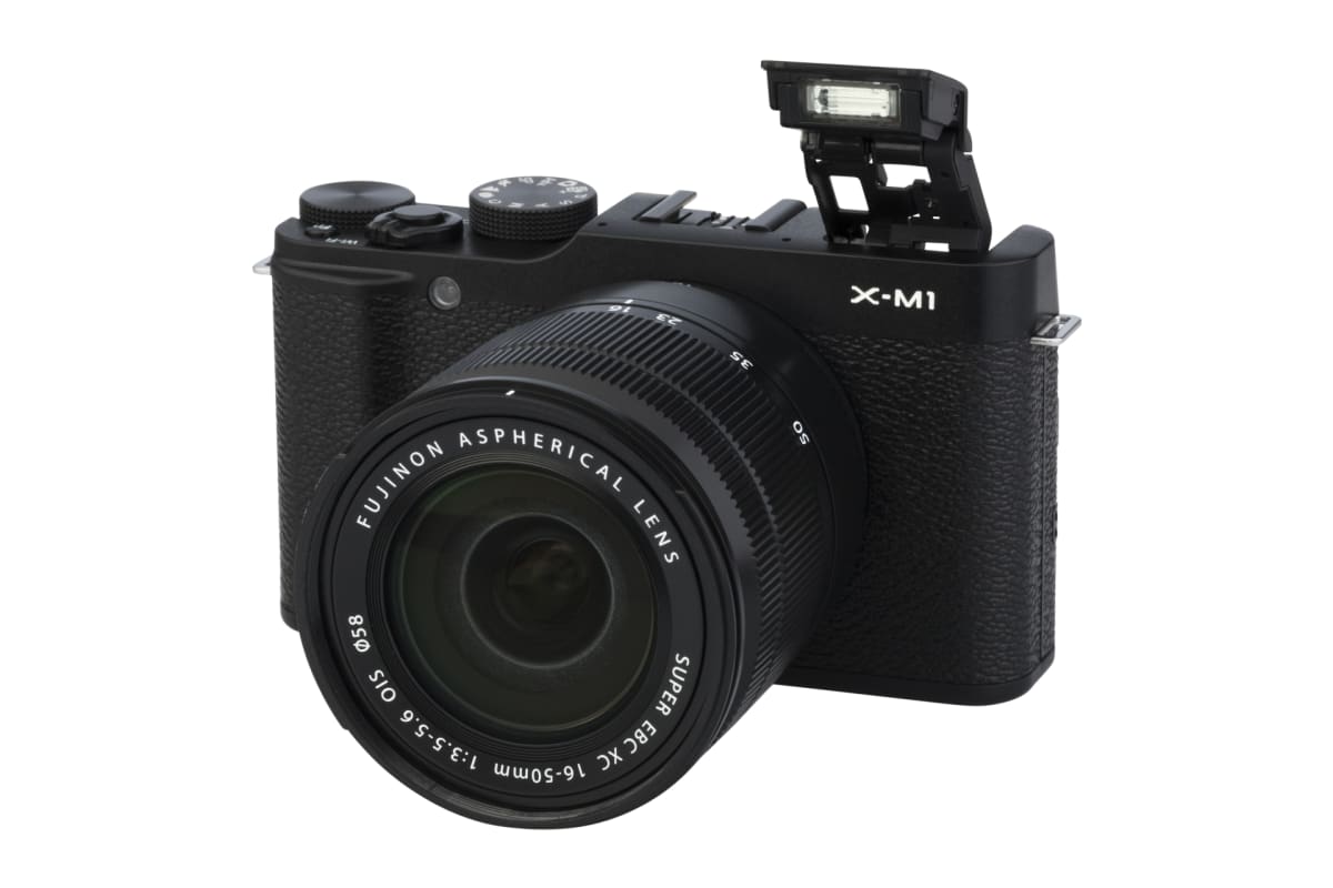 v0/productvergelijker/DIGCAM/ic13007-0132-00_00-0