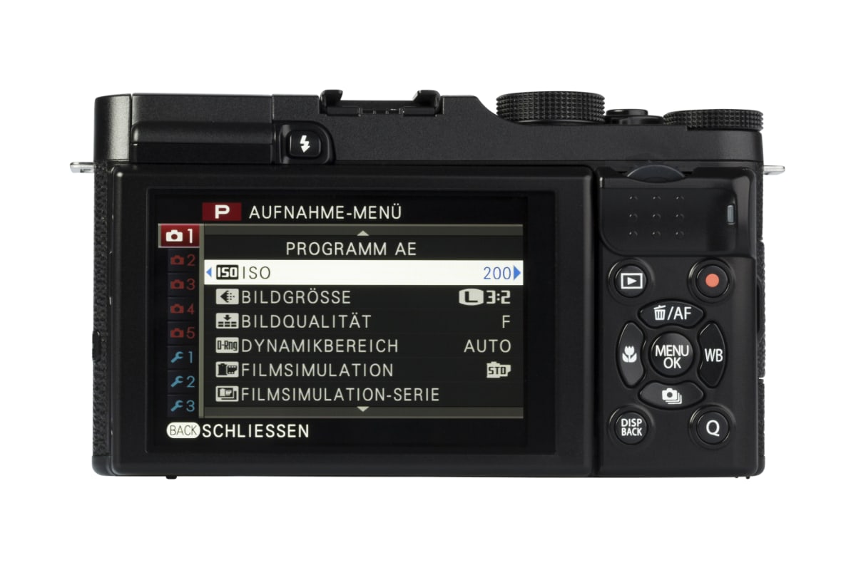 v0/productvergelijker/DIGCAM/ic13007-0132-00_02d-2