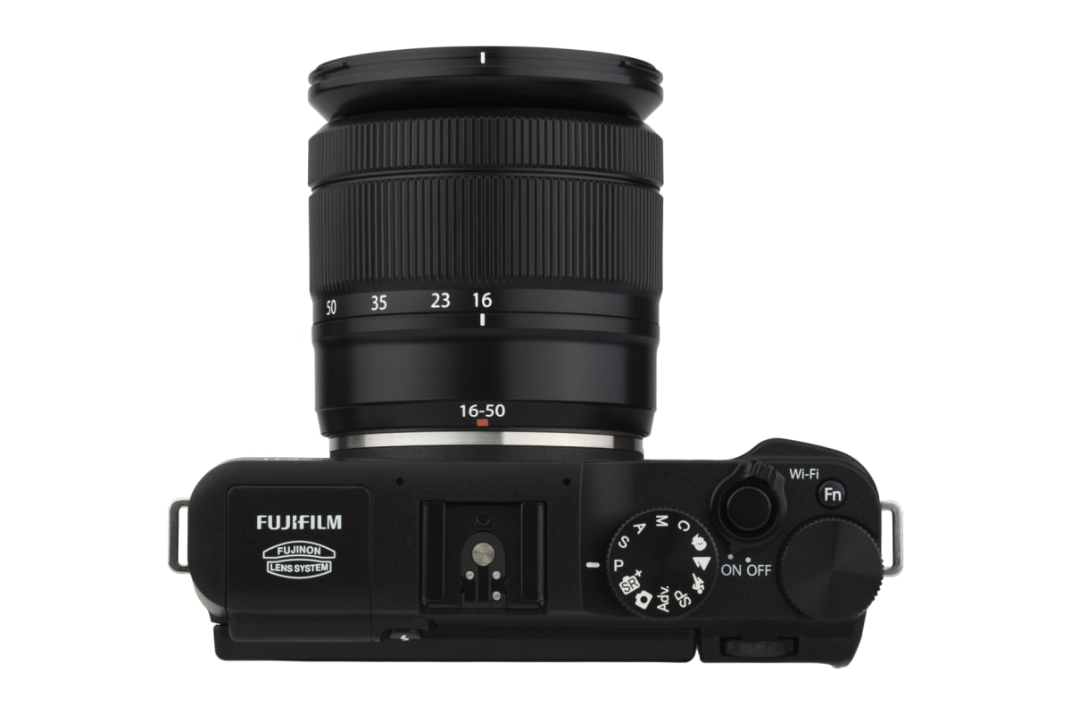 v0/productvergelijker/DIGCAM/ic13007-0132-00_05-3