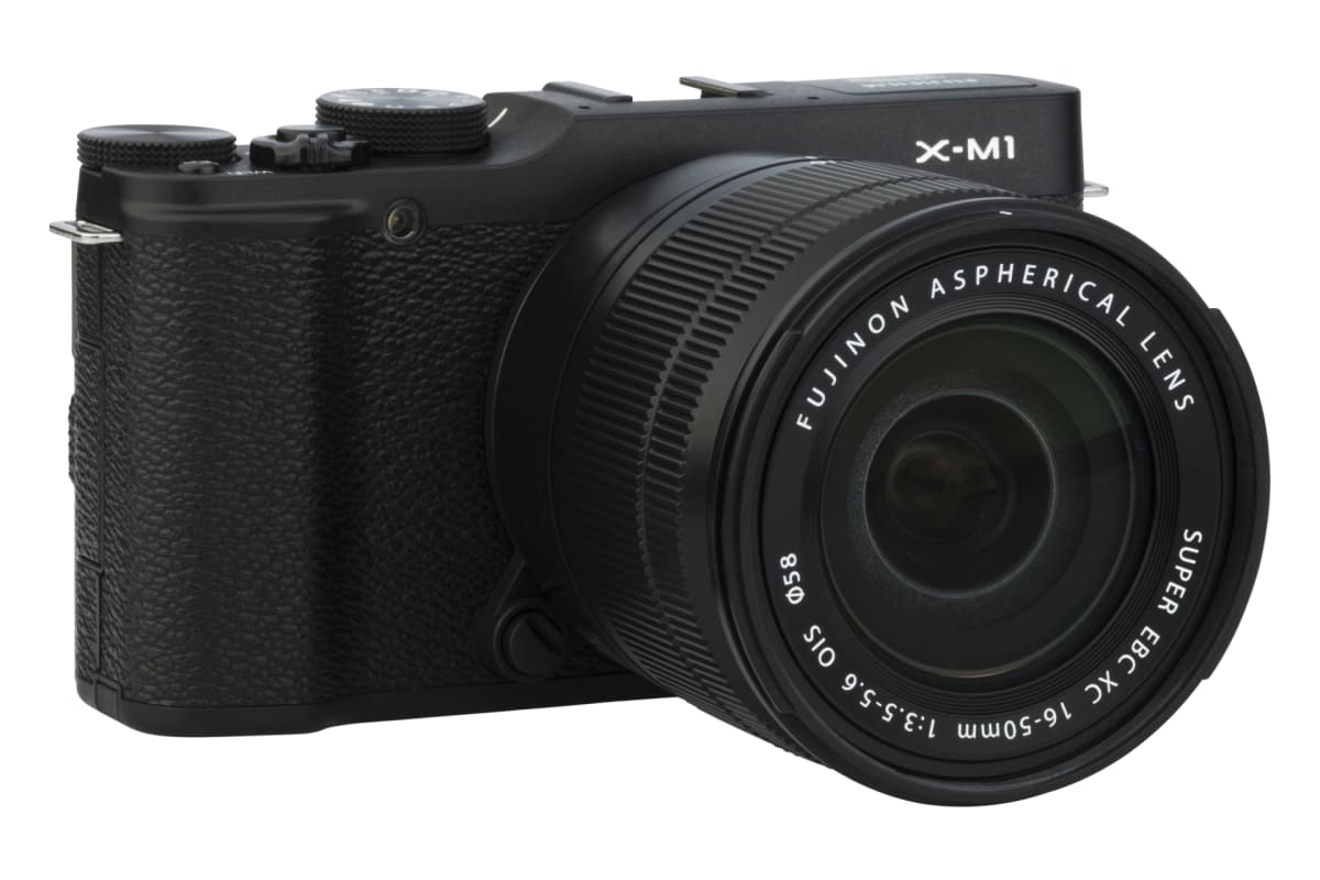 v0/productvergelijker/DIGCAM/ic13007-0132-00_32-4