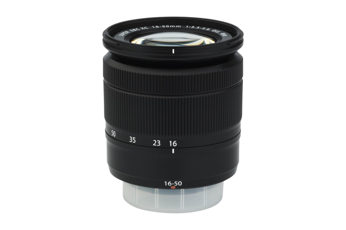 v0/productvergelijker/DIGCAM/ic13007-0132-00_34-6