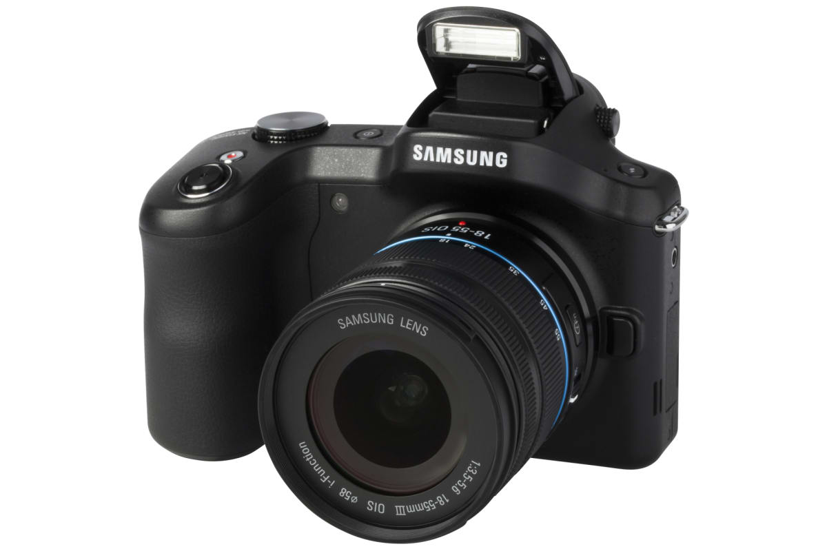 v0/productvergelijker/DIGCAM/ic13007-0134-00_00-0