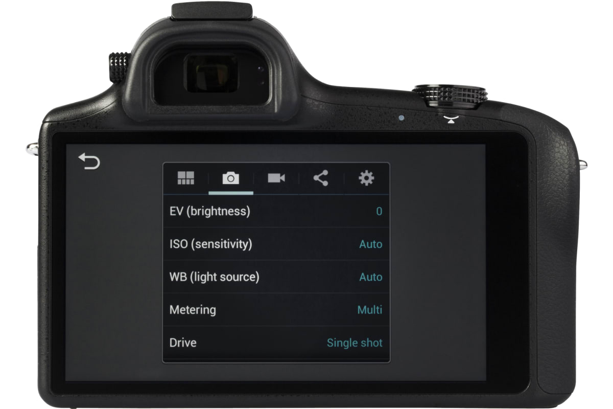v0/productvergelijker/DIGCAM/ic13007-0134-00_02-1