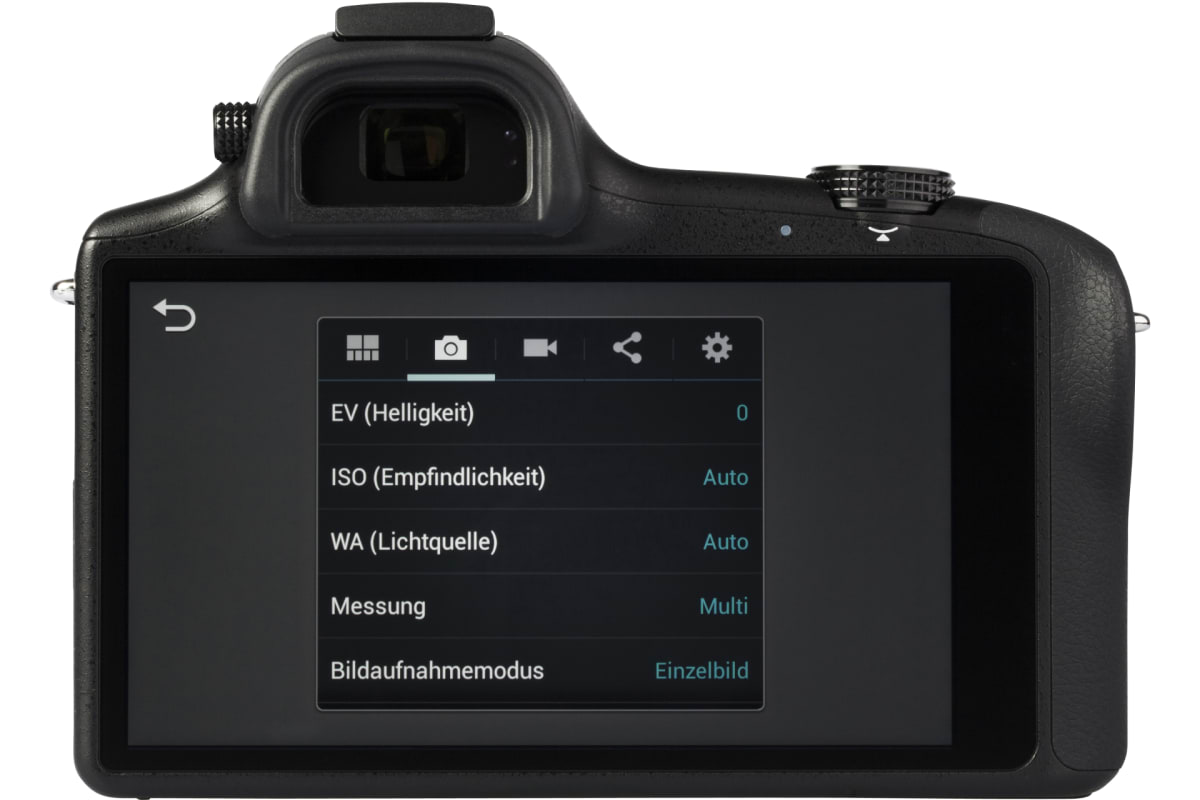 v0/productvergelijker/DIGCAM/ic13007-0134-00_02d-2