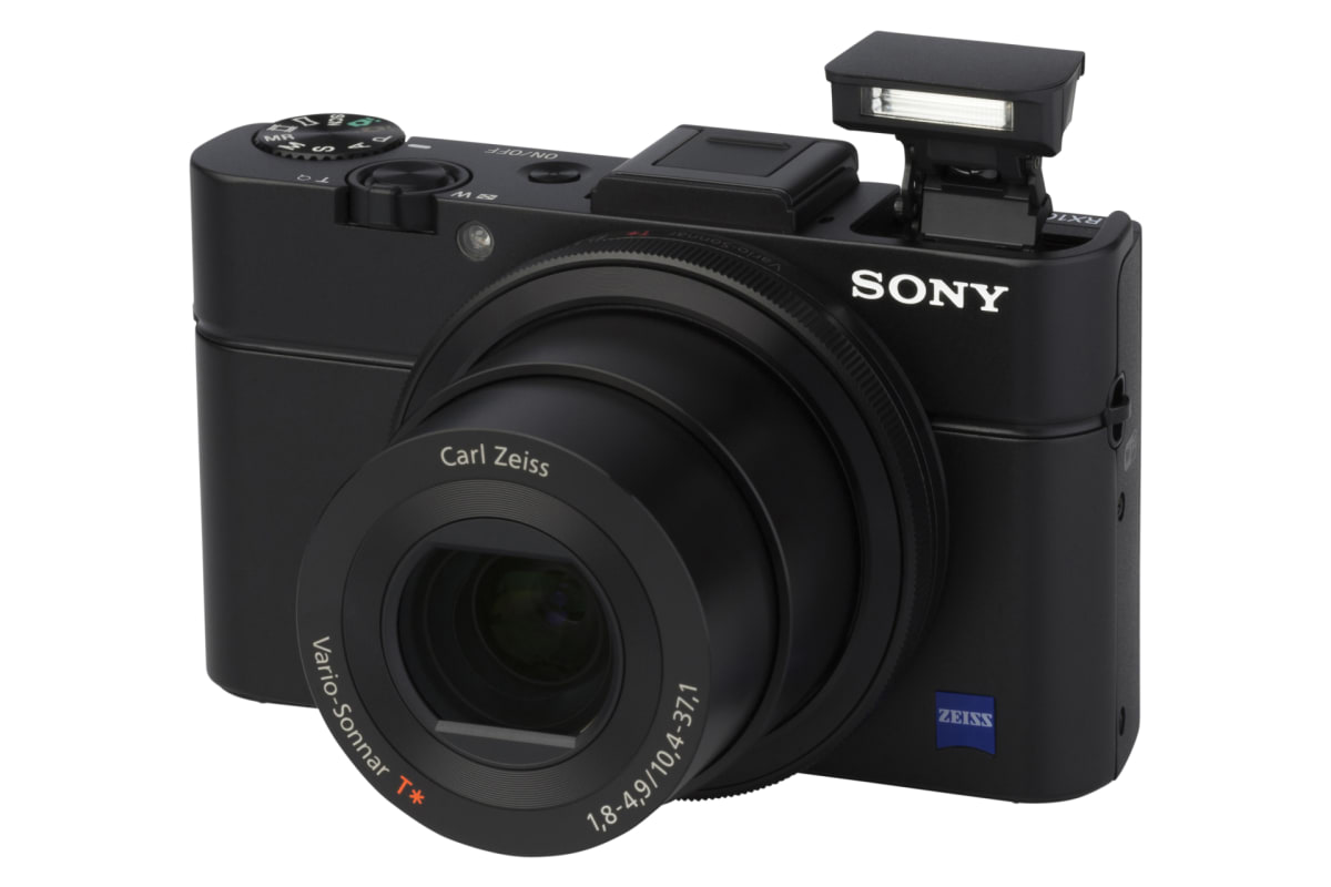 v0/productvergelijker/DIGCAM/ic13007-0135-00_00-0