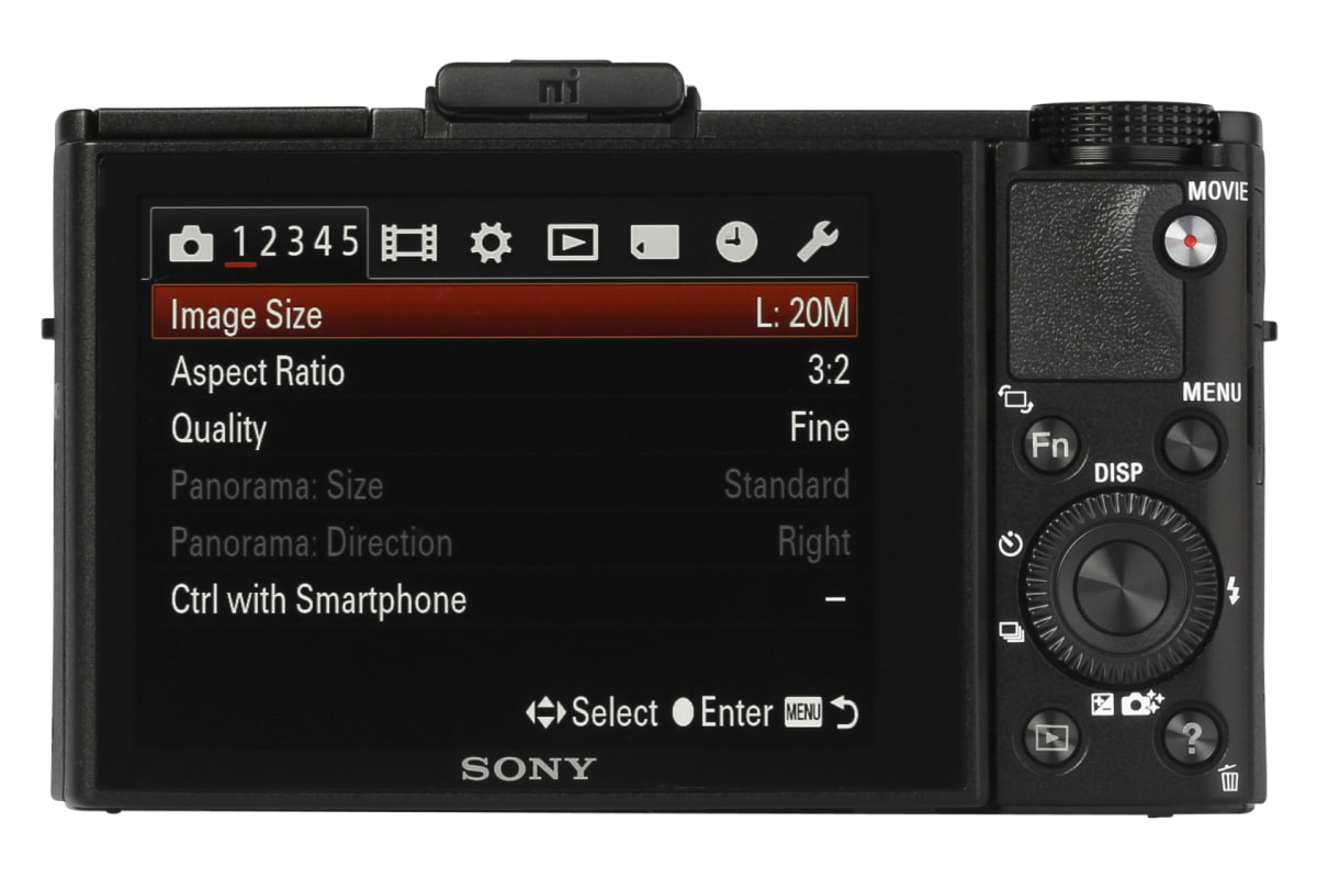 v0/productvergelijker/DIGCAM/ic13007-0135-00_02-3