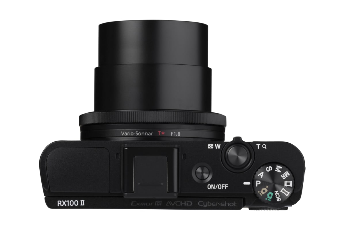 v0/productvergelijker/DIGCAM/ic13007-0135-00_05-4