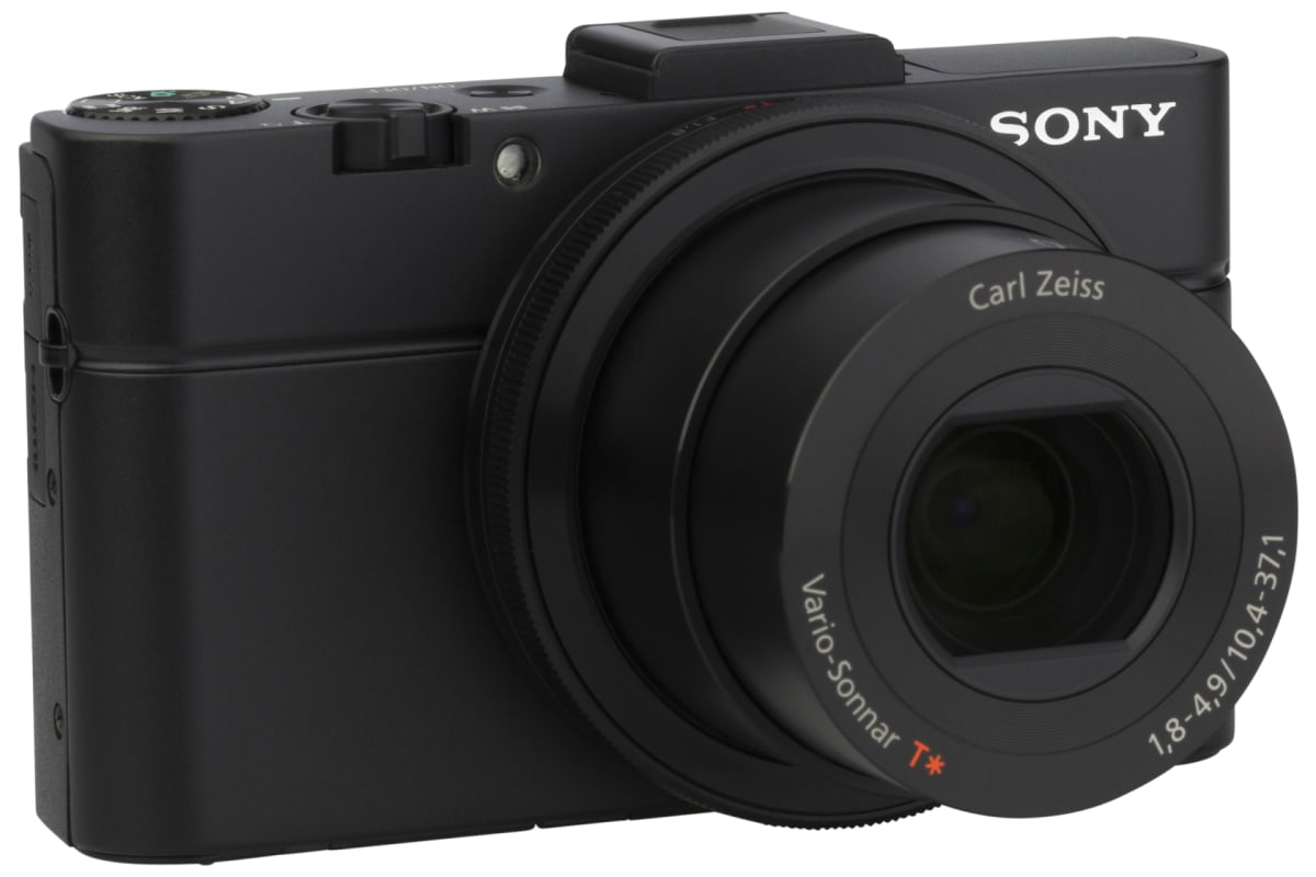 v0/productvergelijker/DIGCAM/ic13007-0135-00_32-5