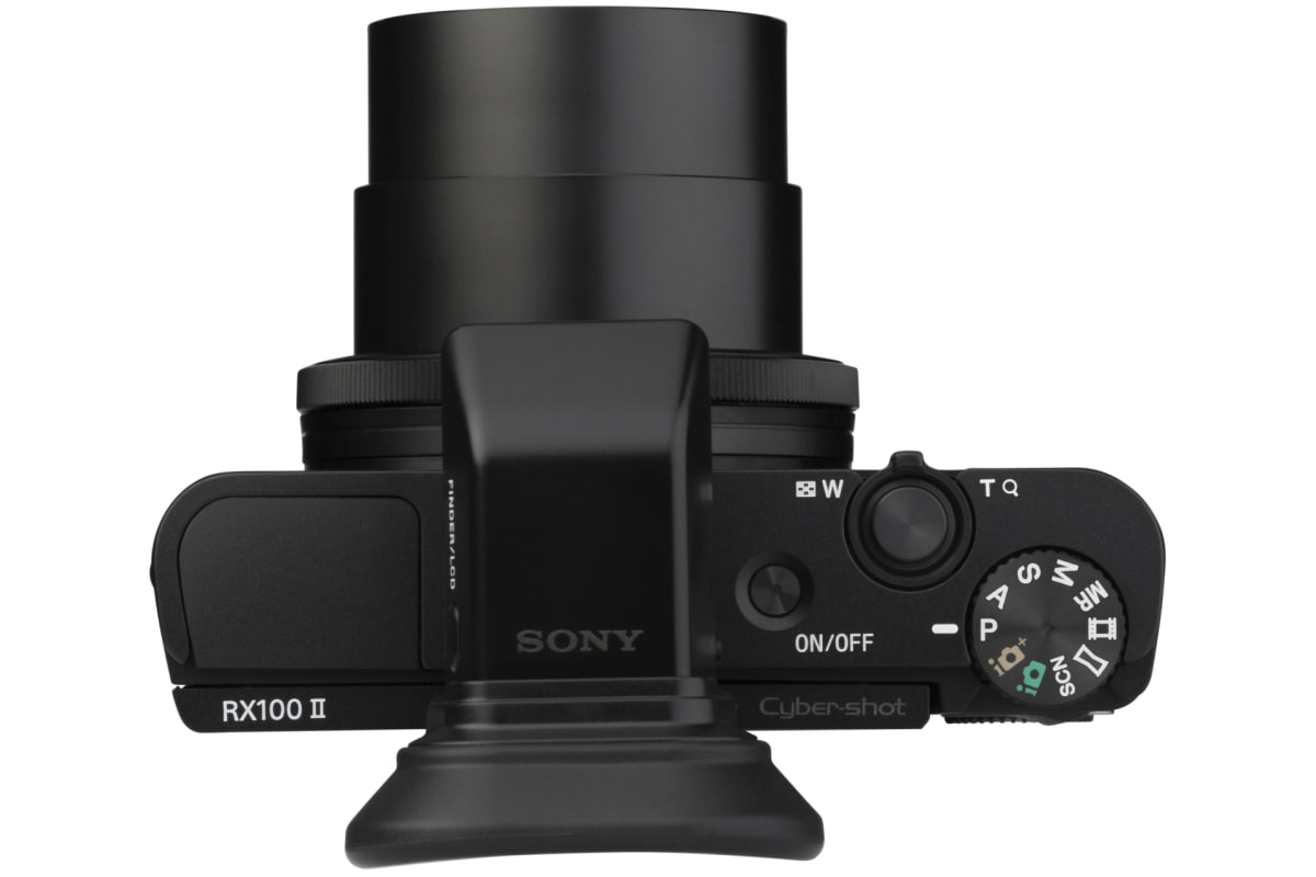 v0/productvergelijker/DIGCAM/ic13007-0135-01_05-2