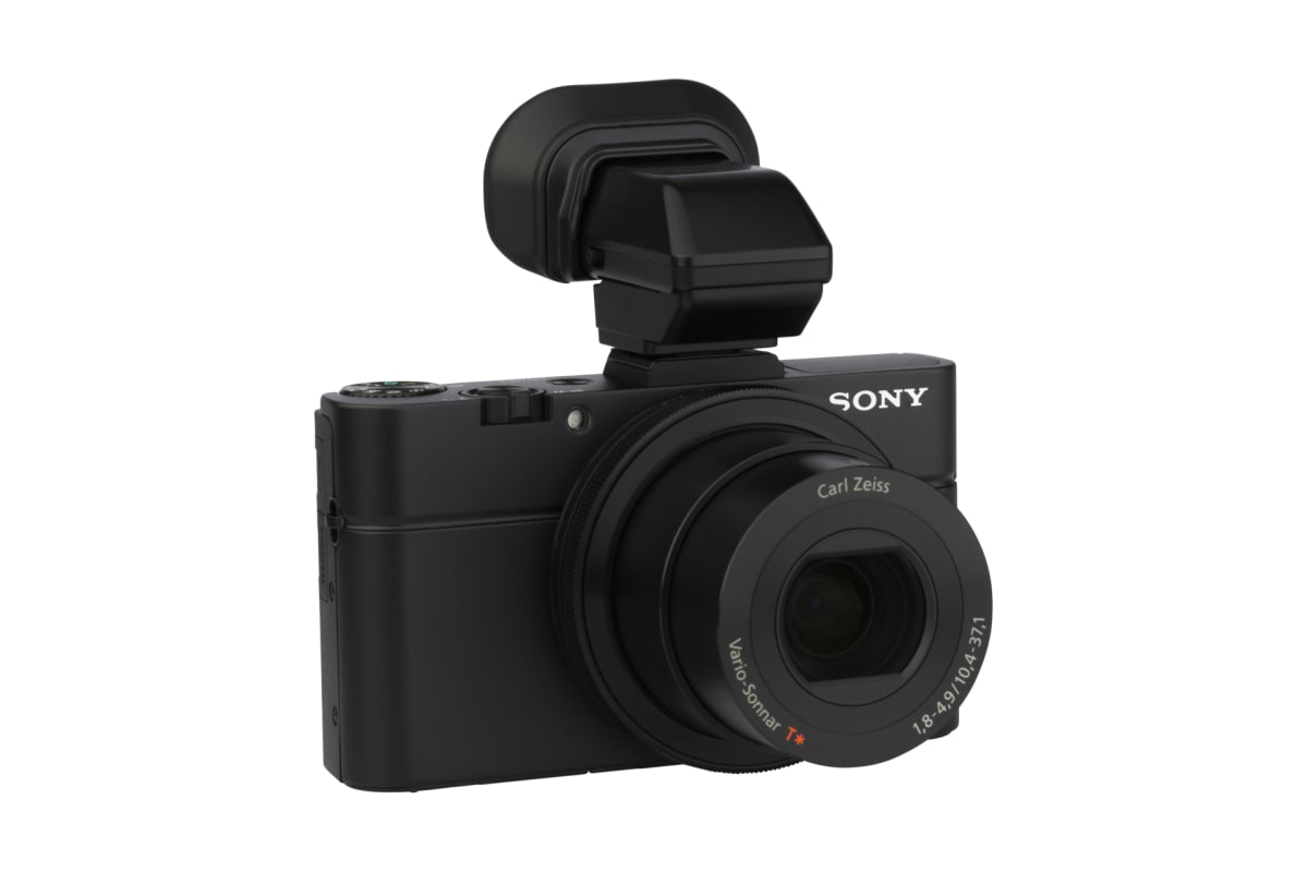 v0/productvergelijker/DIGCAM/ic13007-0135-01_32-3