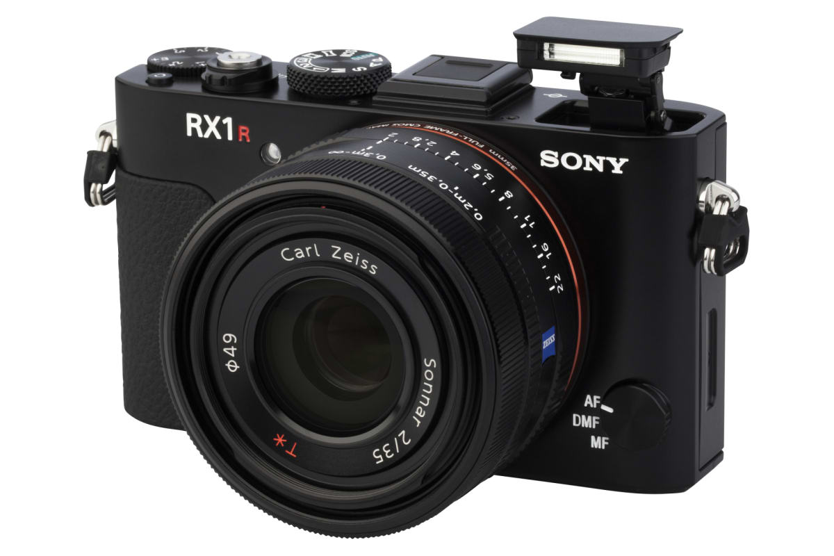 v0/productvergelijker/DIGCAM/ic13007-0136-00_00-0