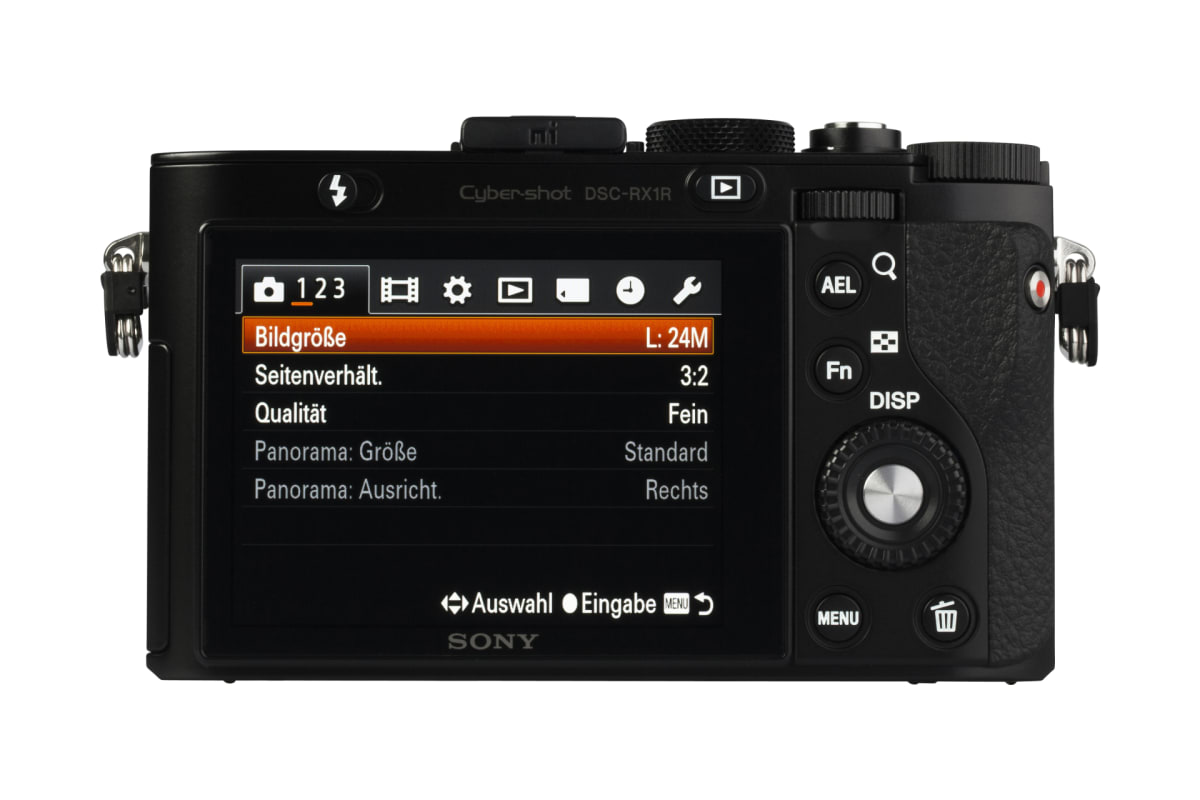 v0/productvergelijker/DIGCAM/ic13007-0136-00_02d-2