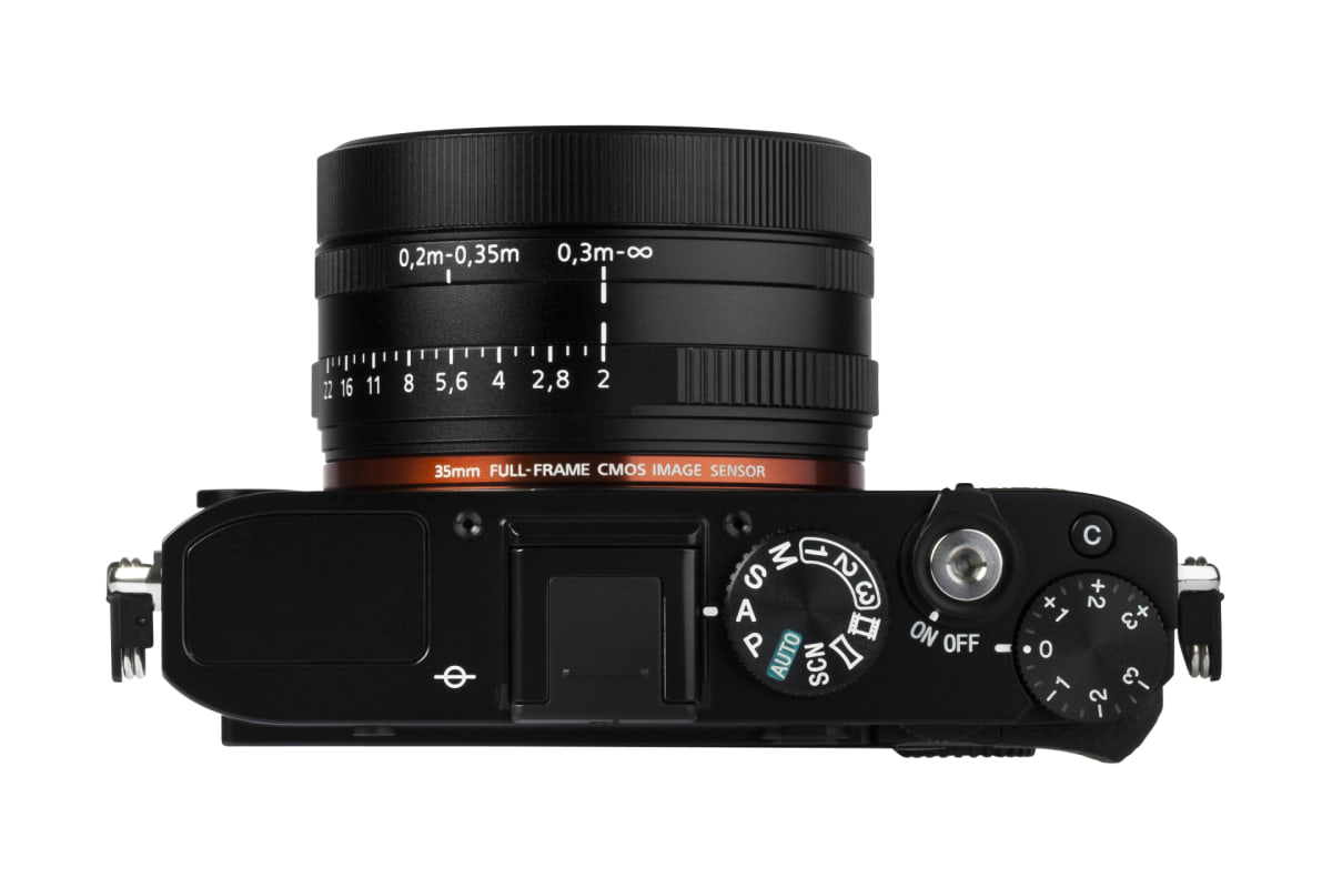 v0/productvergelijker/DIGCAM/ic13007-0136-00_05-3