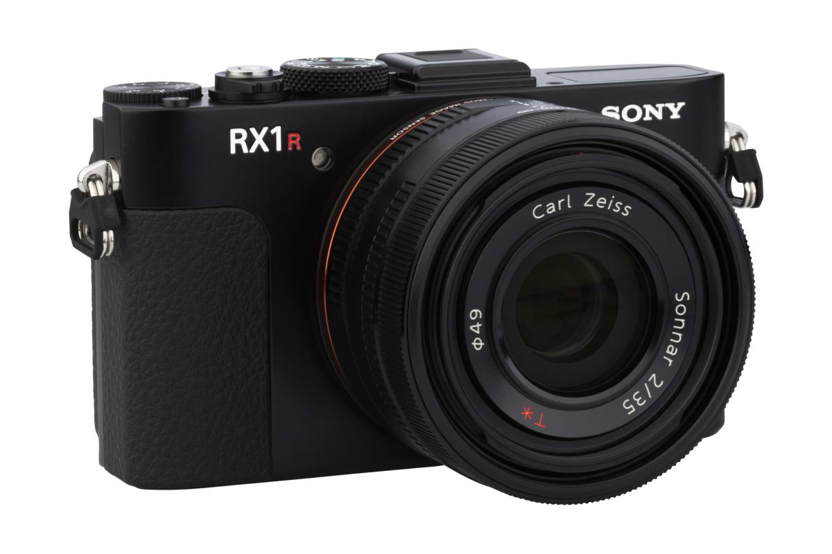 v0/productvergelijker/DIGCAM/ic13007-0136-00_32-4