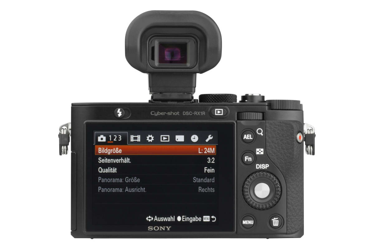 v0/productvergelijker/DIGCAM/ic13007-0136-01_02d-2