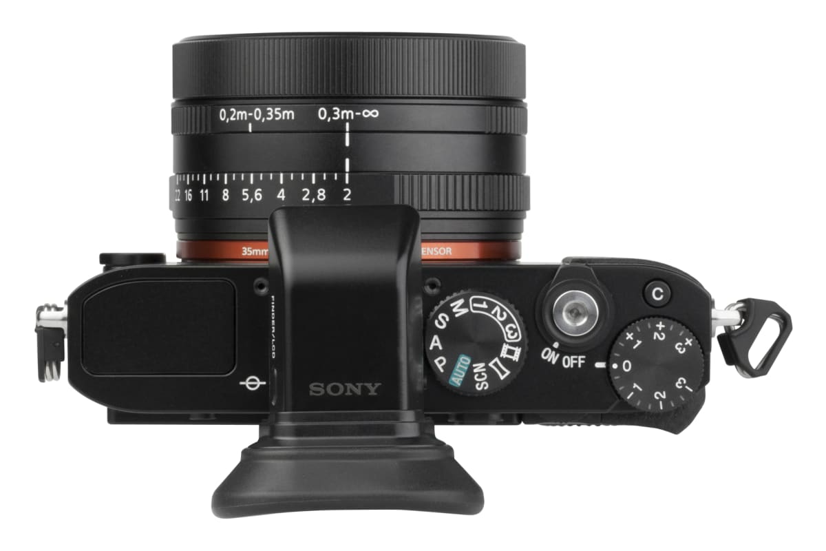 v0/productvergelijker/DIGCAM/ic13007-0136-01_05-3