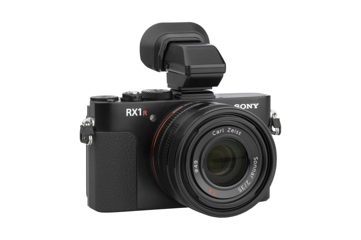 v0/productvergelijker/DIGCAM/ic13007-0136-01_32-4