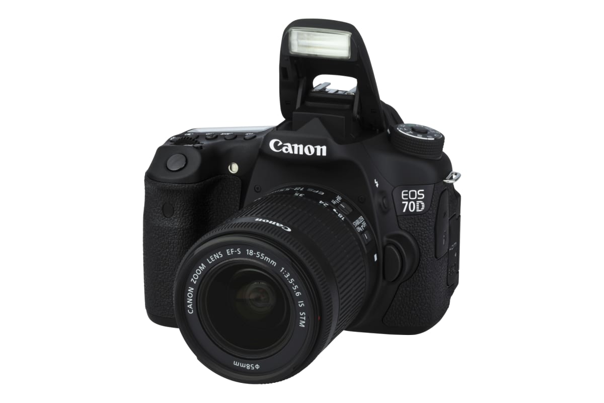 v0/productvergelijker/DIGCAM/ic13007-0137-00_00-0