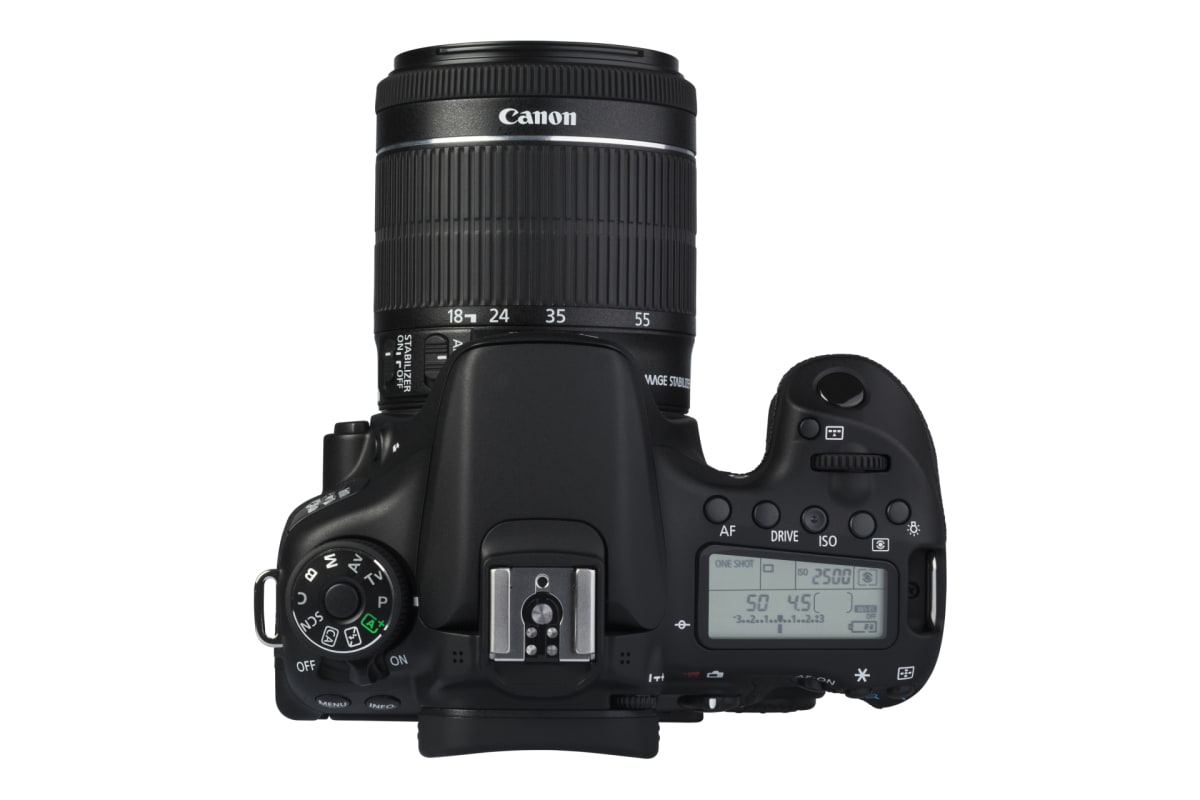 v0/productvergelijker/DIGCAM/ic13007-0137-00_05-2